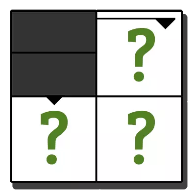 Pfingstvogel Crossword: Unveiling the Goldamsel Solution